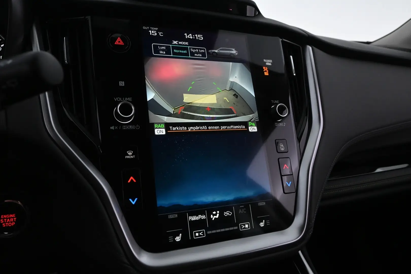 Car Image - 7v6eGDLOum2PM3JMHMUuLR