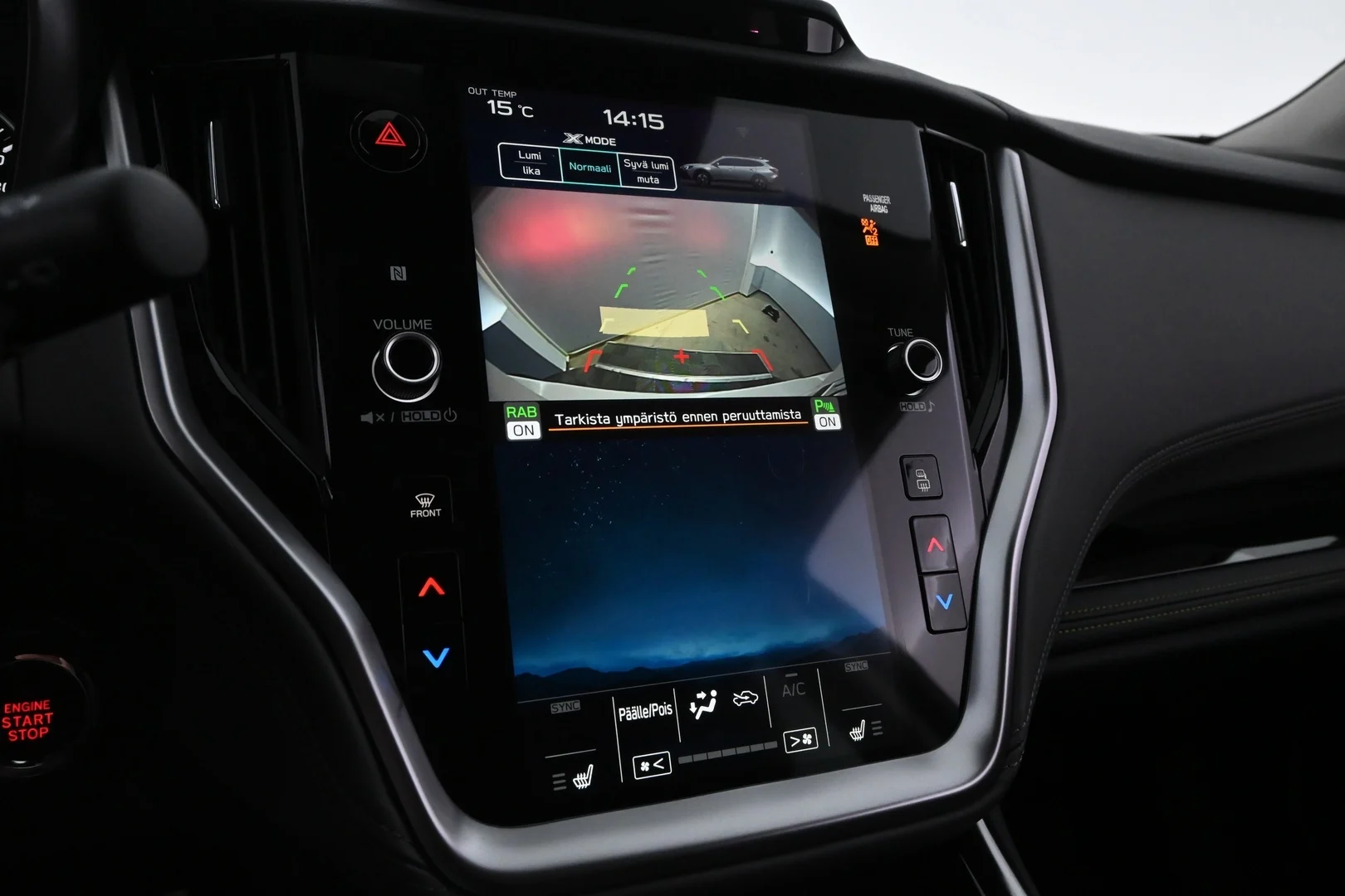 Car Image - 7v6eGDLOum2PM3JMHMUuLR