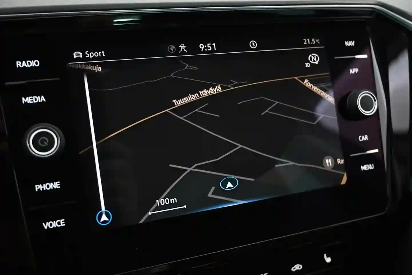 Car Image - 4jGzJJMcN34t4p3lDSfiH5