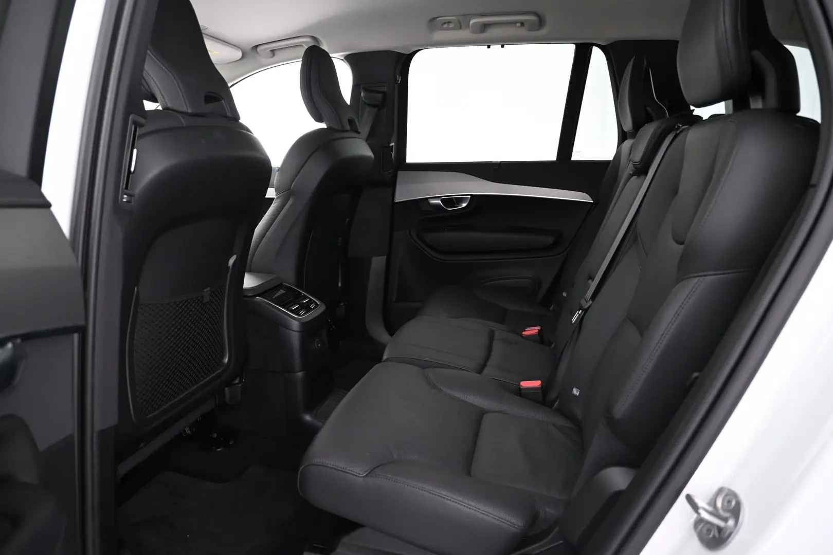 Car Image - 3yRjCiy5EDWb5wE8V5Y0uk