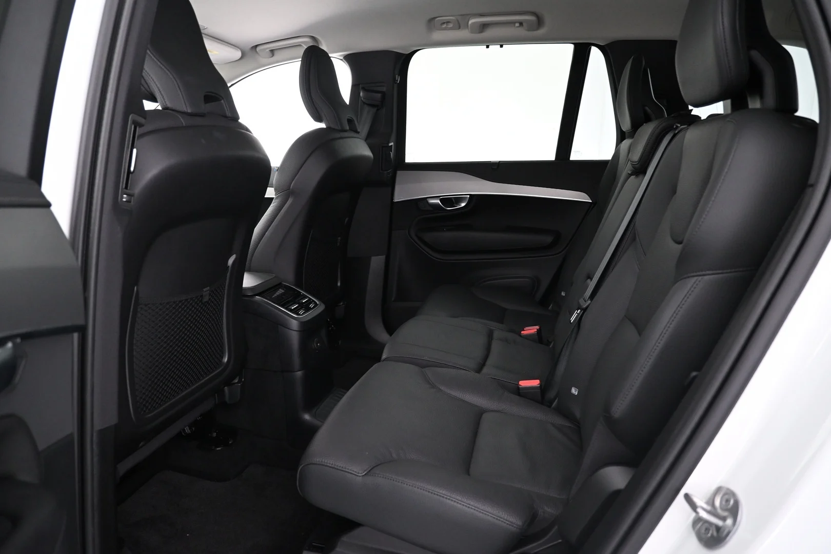 Car Image - 3yRjCiy5EDWb5wE8V5Y0uk