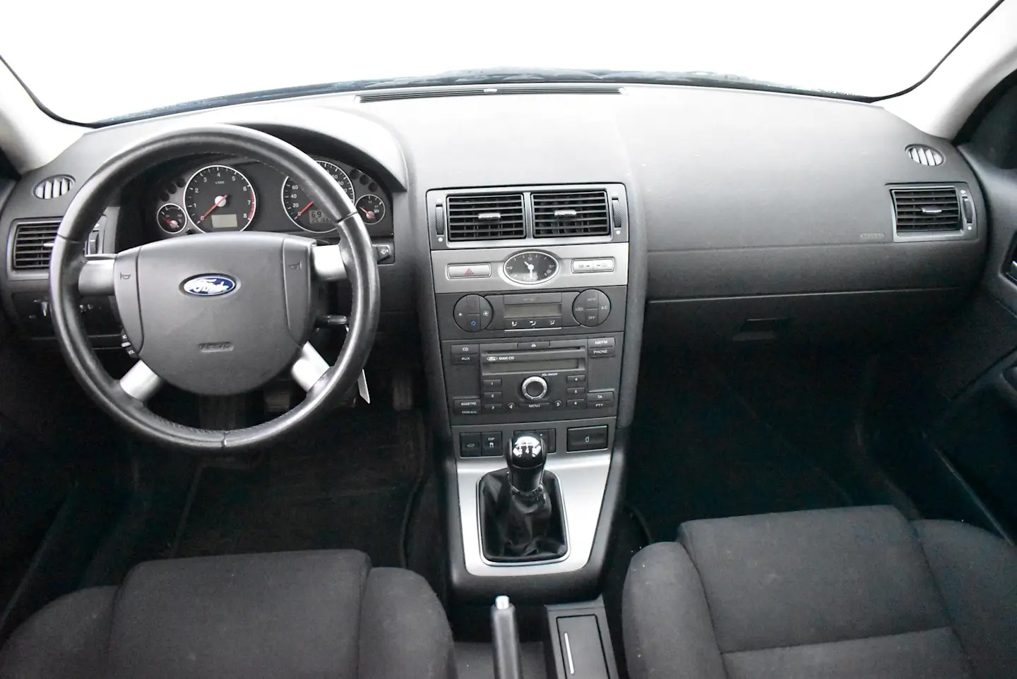 Car Image - 1nNjWIsI5nwTT2aqeBmsF1