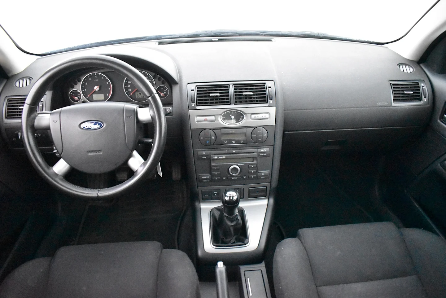 Car Image - 1nNjWIsI5nwTT2aqeBmsF1
