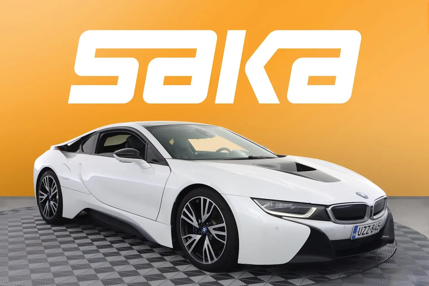 Car Image - 6yCtqa79GfwoE7q1RQRVT2