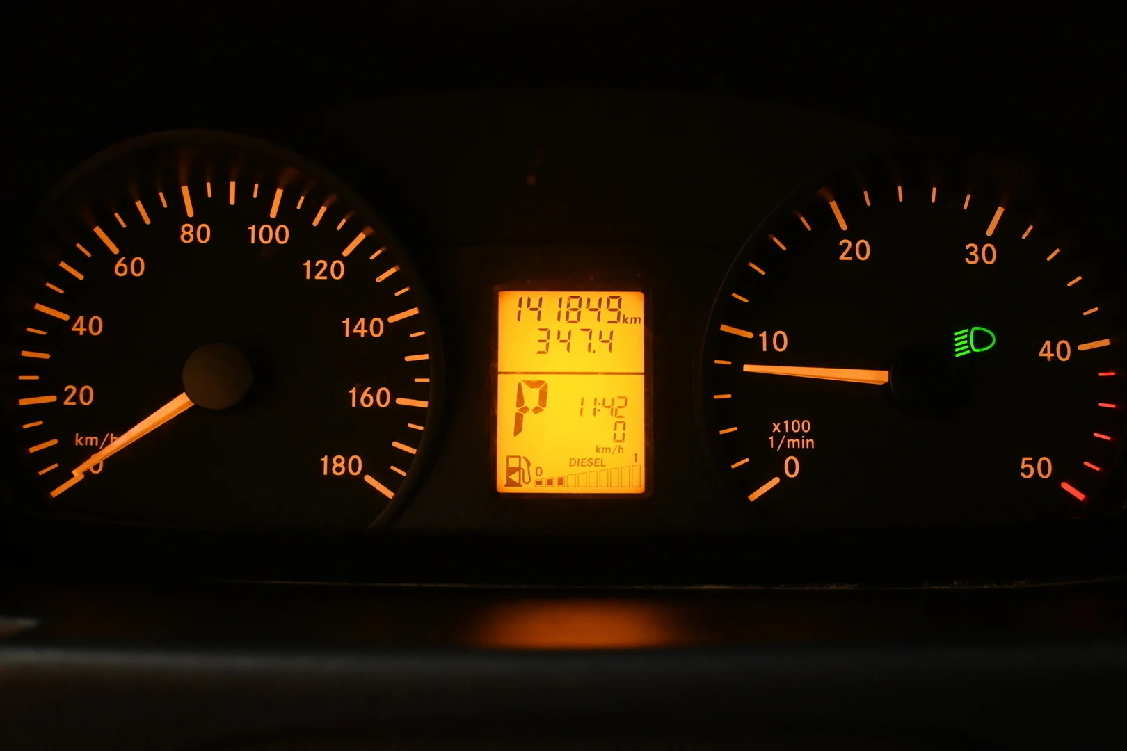 Car Image - 5J0pYiJYoDJQgsJq23mgaQ