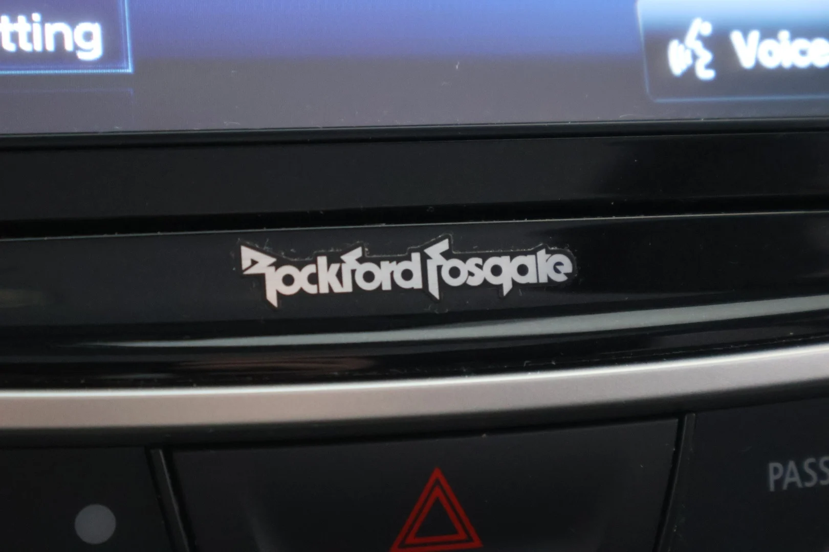 Car Image - 6IneTSD9YvD5Xv2S57RMSB