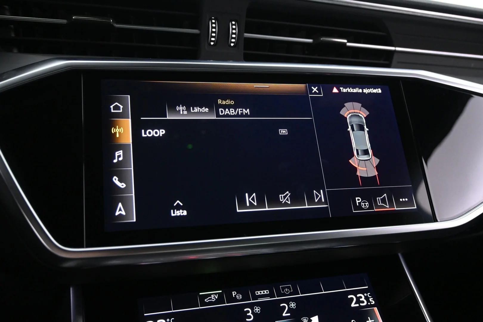 Car Image - 1L3CuO6me2Wa9RXiQtQnMt