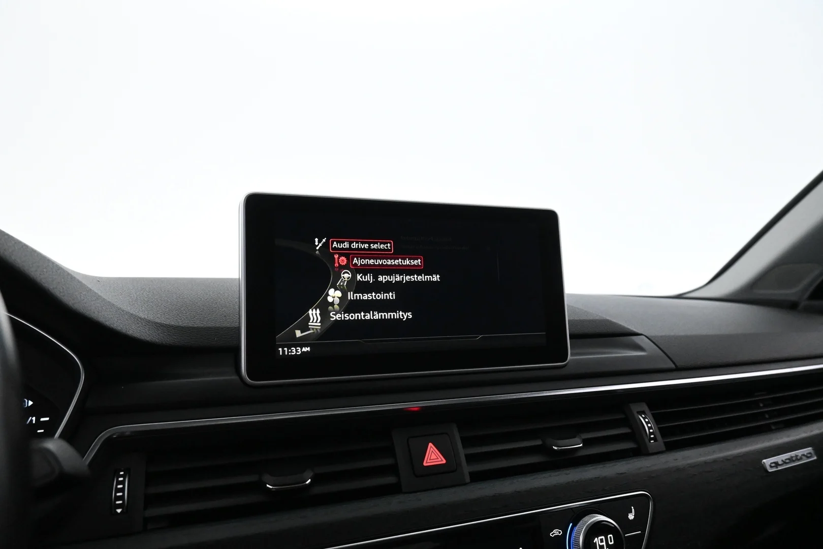Car Image - 6MFfzcu2qKnZoZM6fSS1JV
