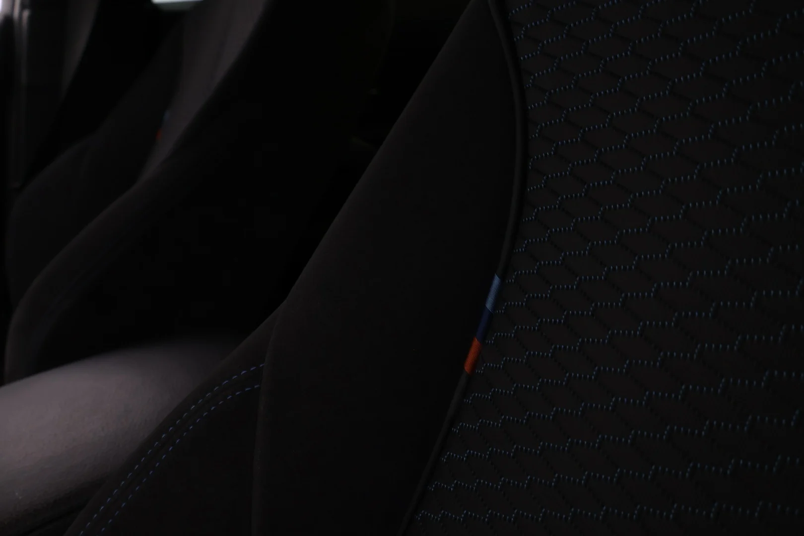 Car Image - 1qZz7qcoejEJu4R3Xla3ER