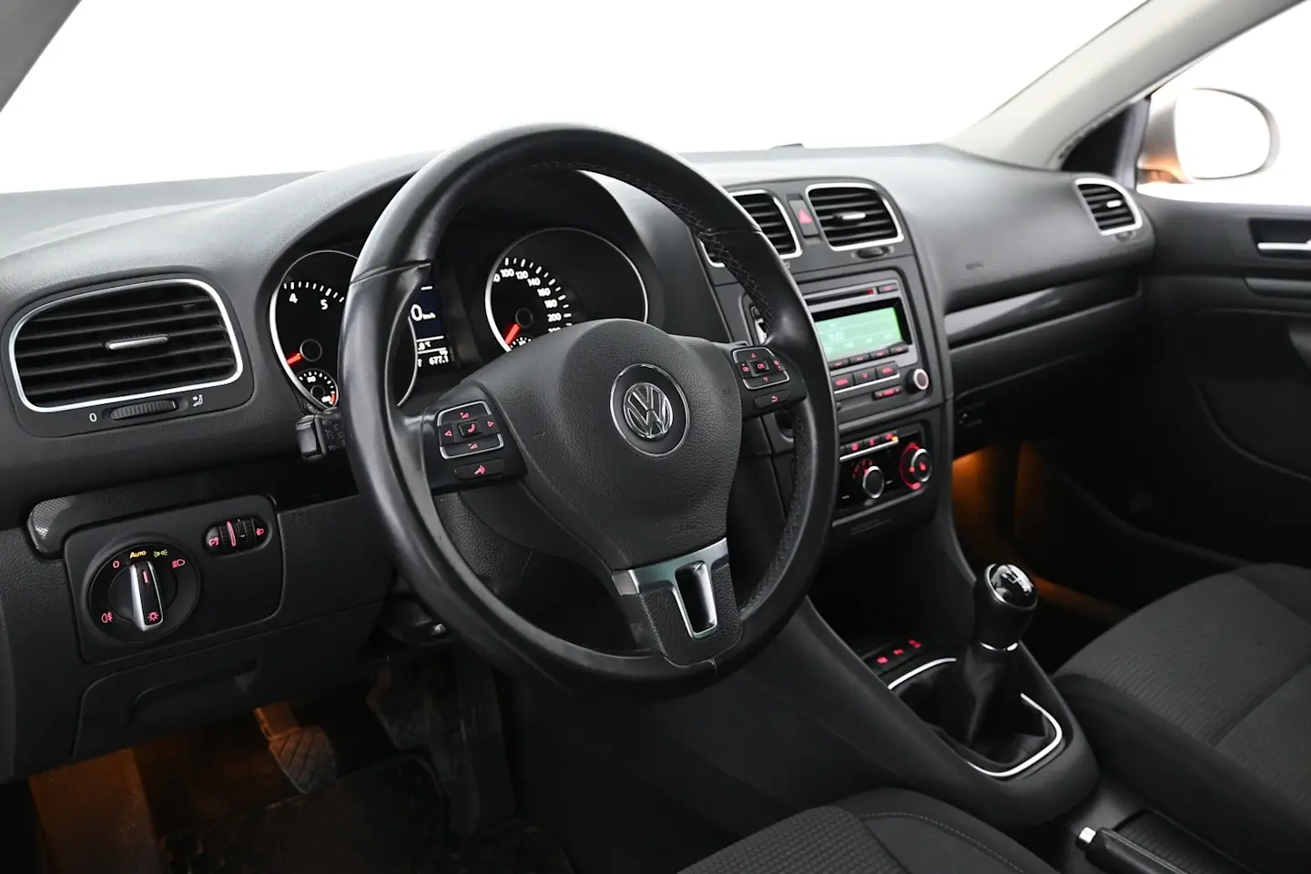 Car Image - 6smazAsYCnRfkk1DqAOOOQ