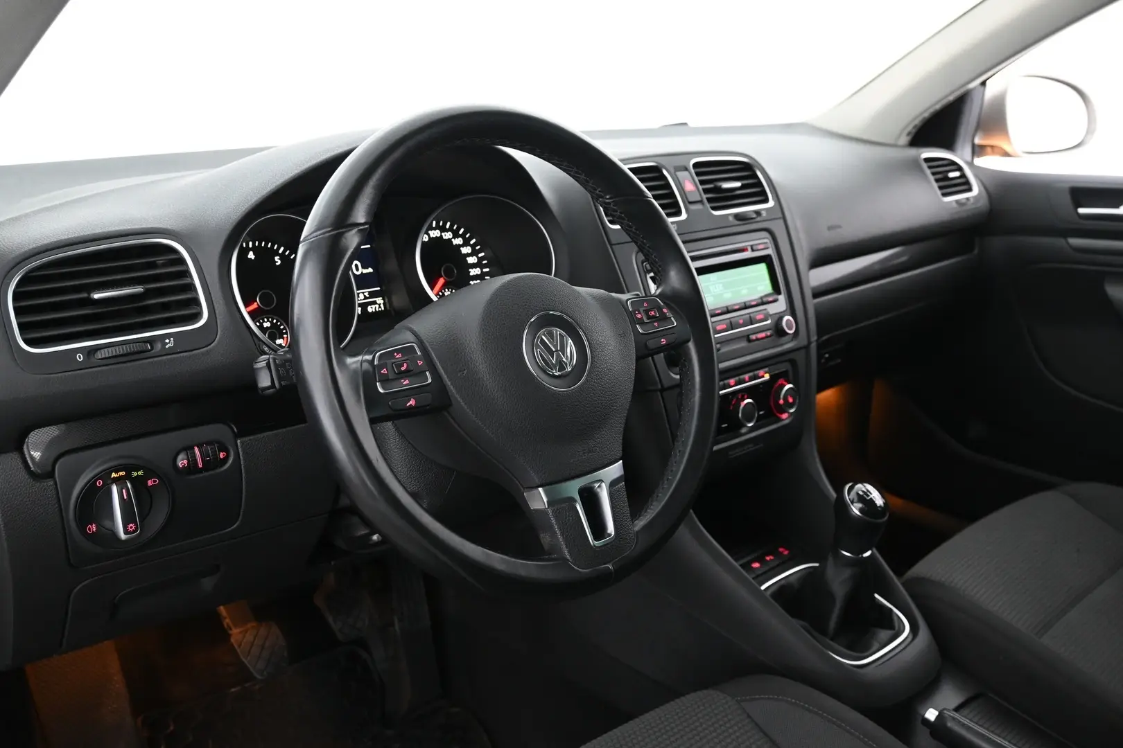 Car Image - 6smazAsYCnRfkk1DqAOOOQ