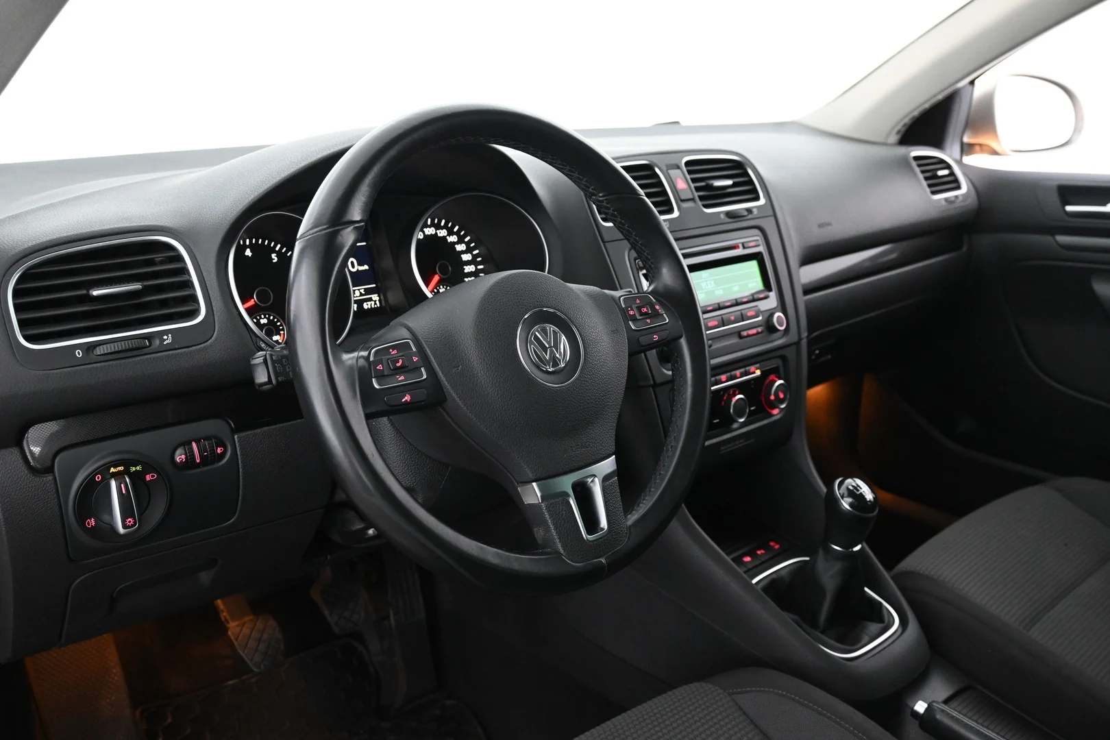 Car Image - 6smazAsYCnRfkk1DqAOOOQ