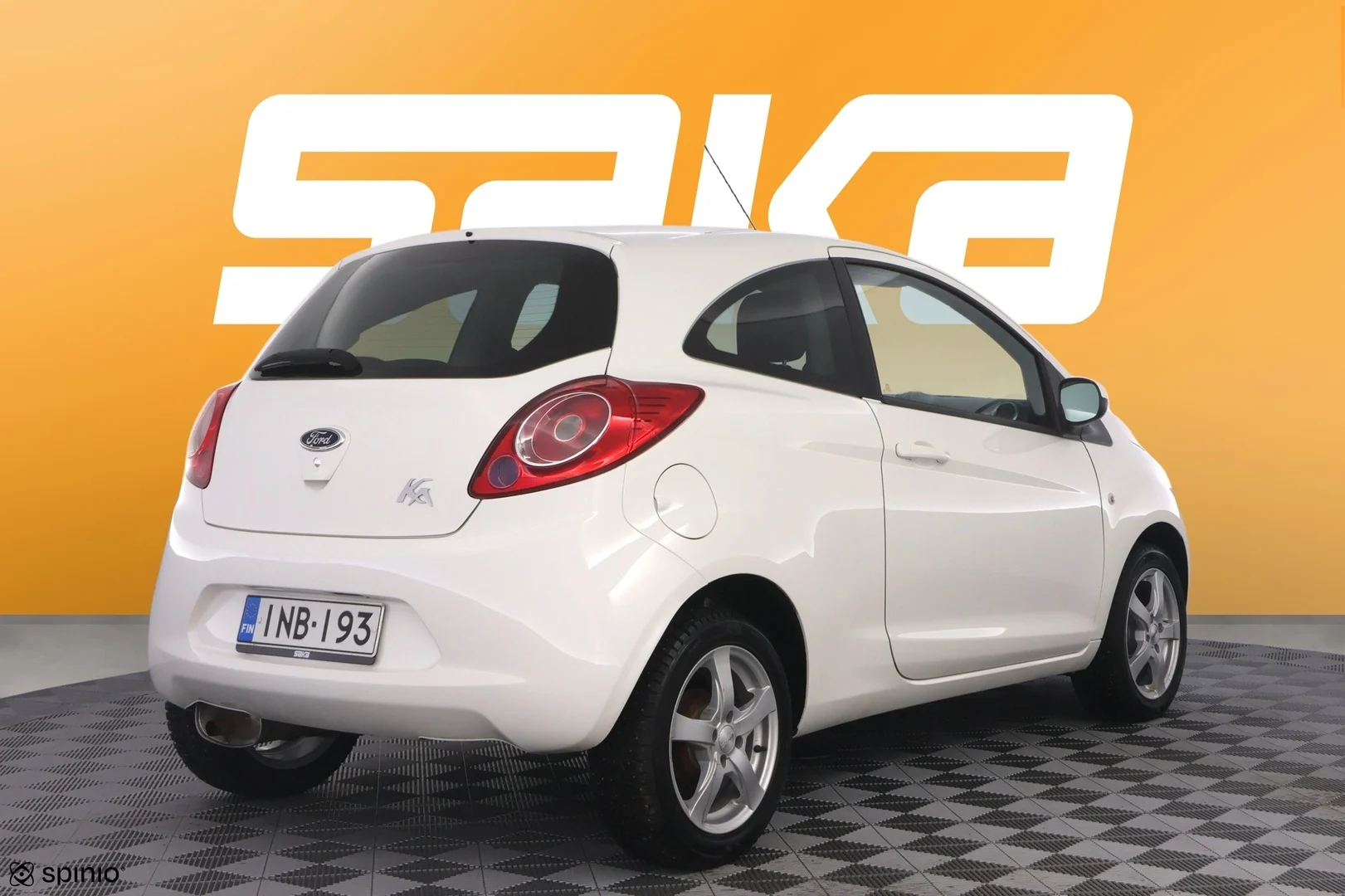 Car Image - 1WlUsDki8KM7cbcyNMru6x