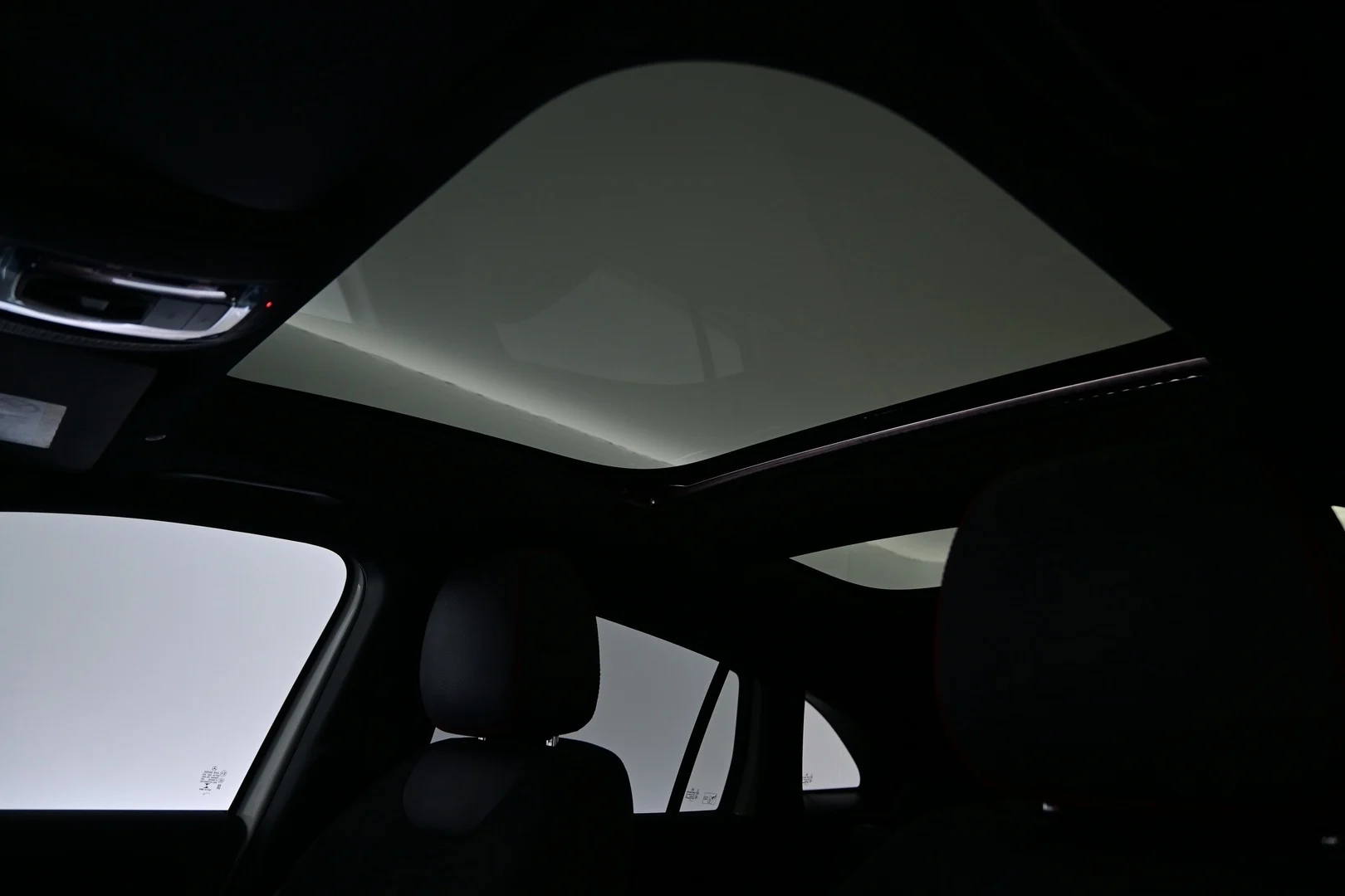 Car Image - 5d092tTk3oRuASr0u6WRhk