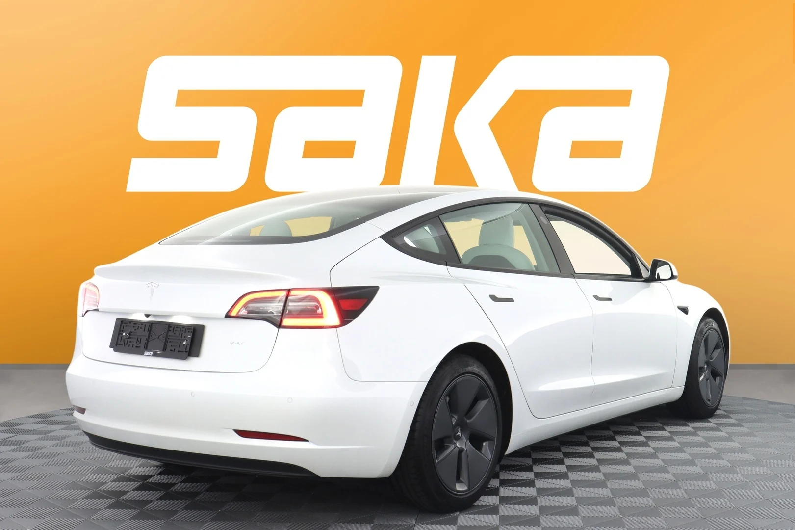 Car Image - 6ISrsHKeaz0zimqsRa8rkO