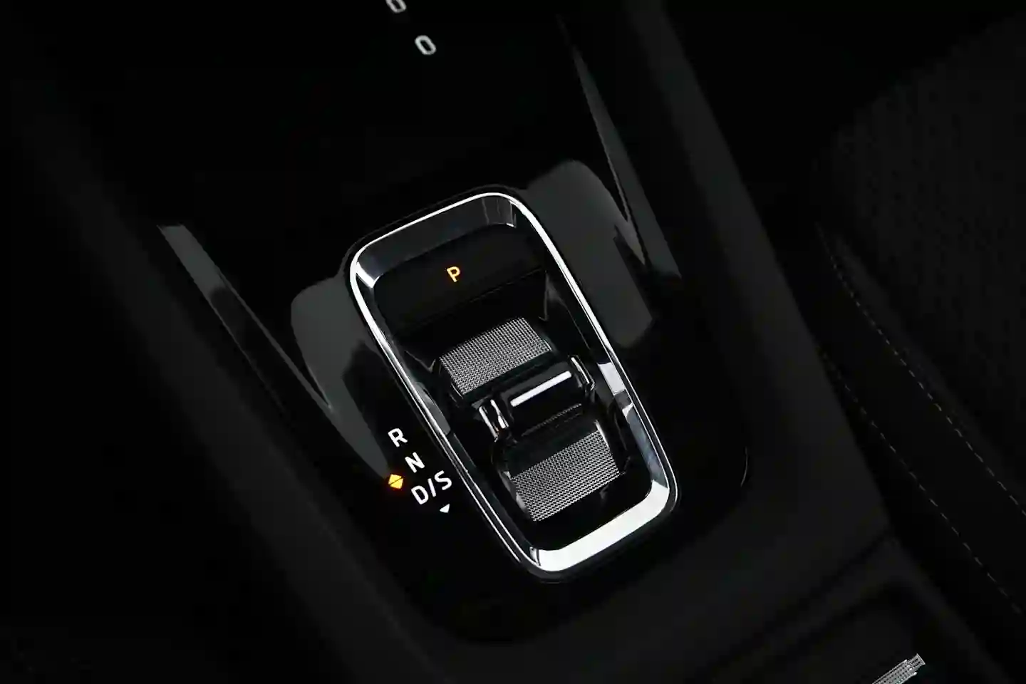 Car Image - 7xtCRWYQx6p1ZO3khQ2vrO
