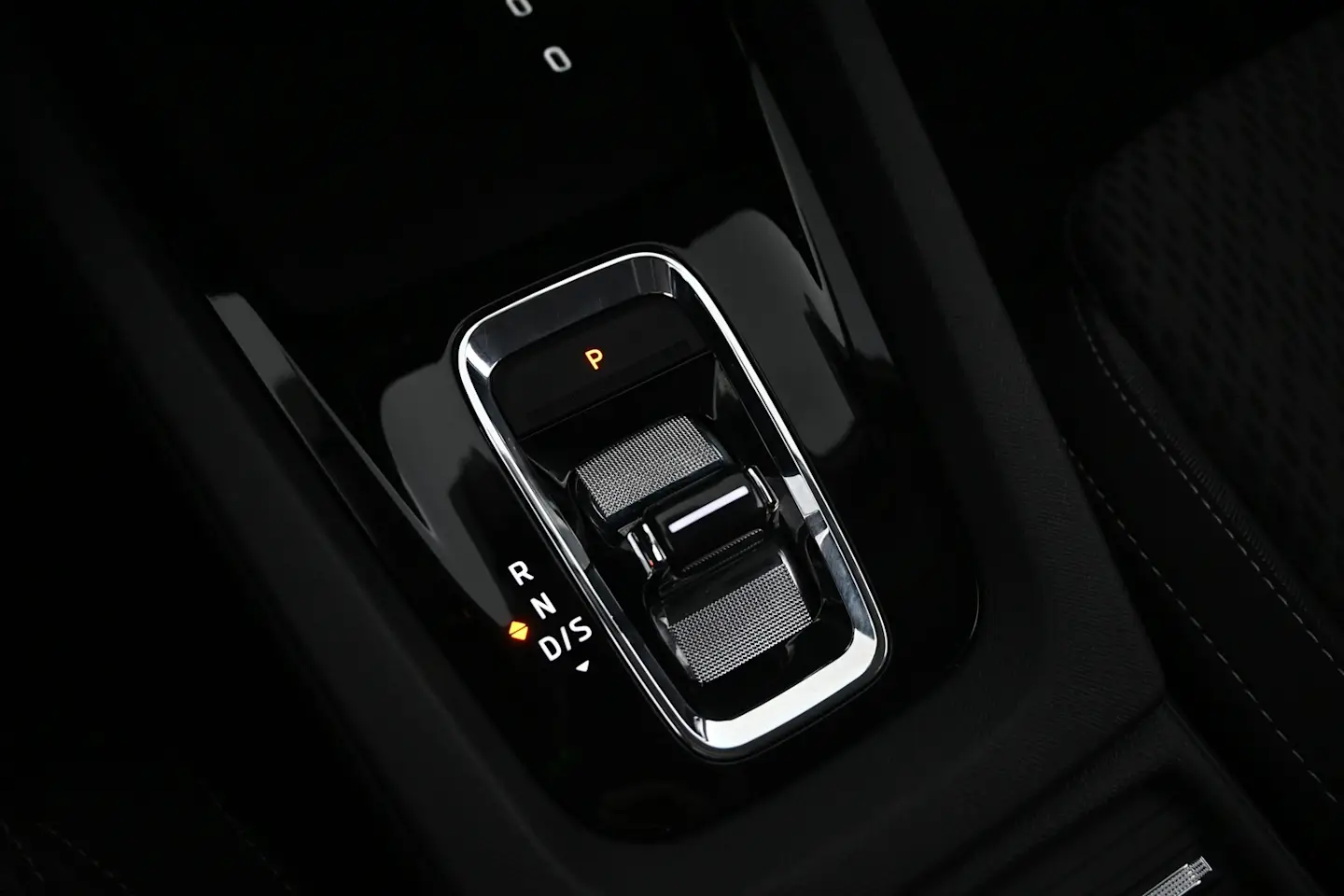 Car Image - 7xtCRWYQx6p1ZO3khQ2vrO