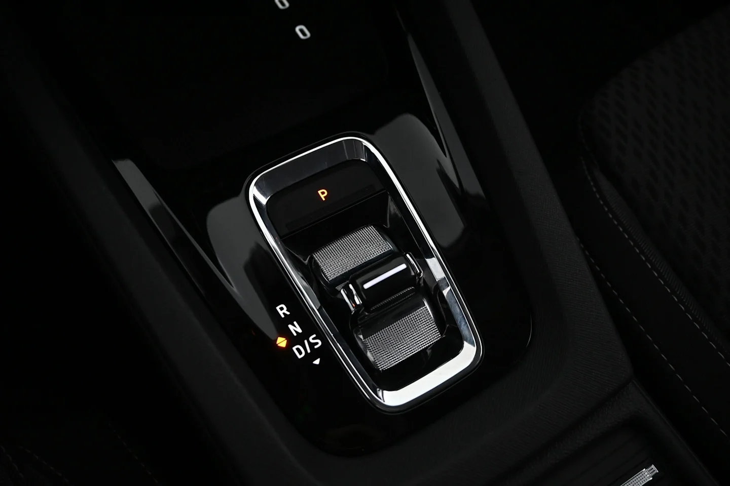 Car Image - 7xtCRWYQx6p1ZO3khQ2vrO