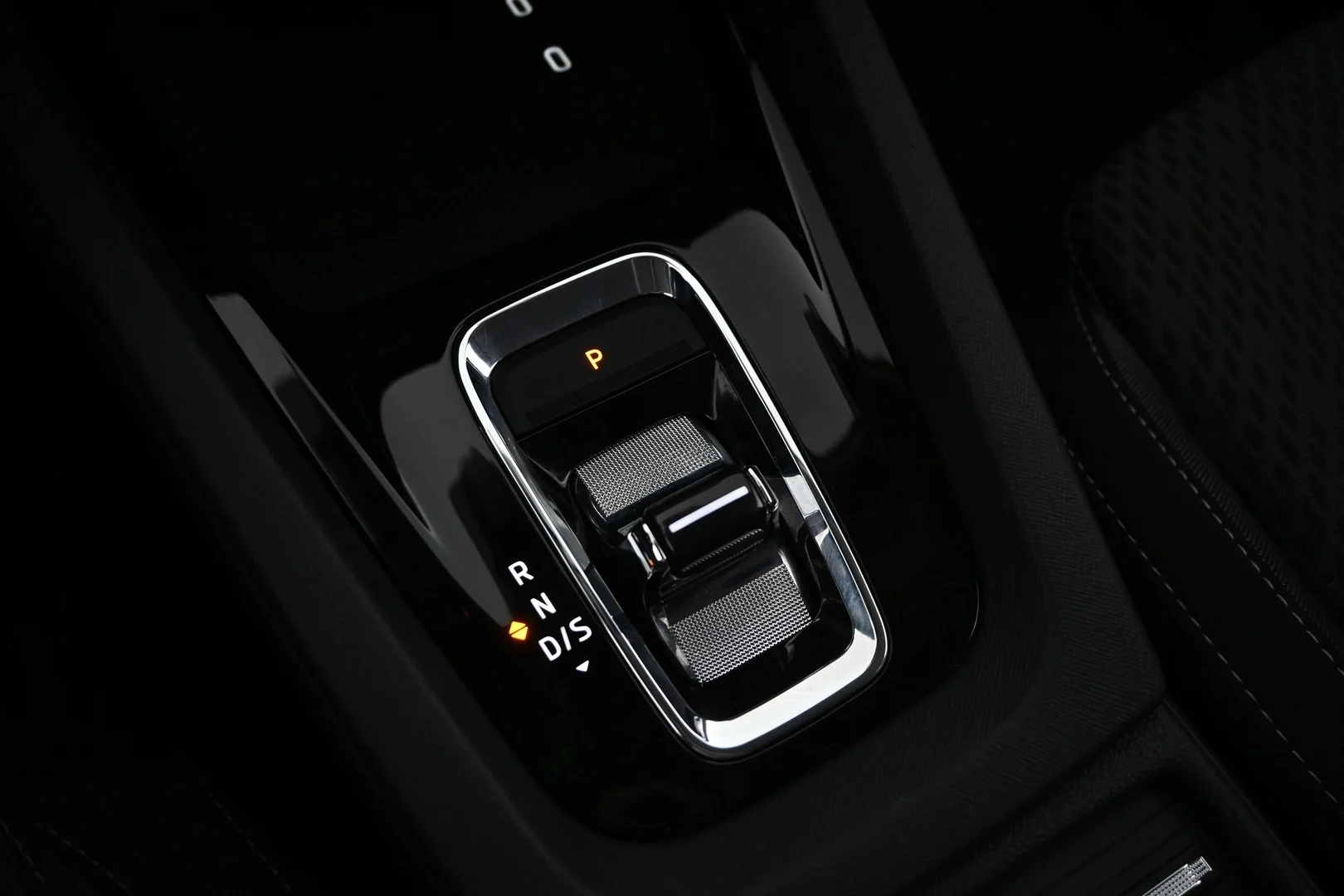 Car Image - 7xtCRWYQx6p1ZO3khQ2vrO