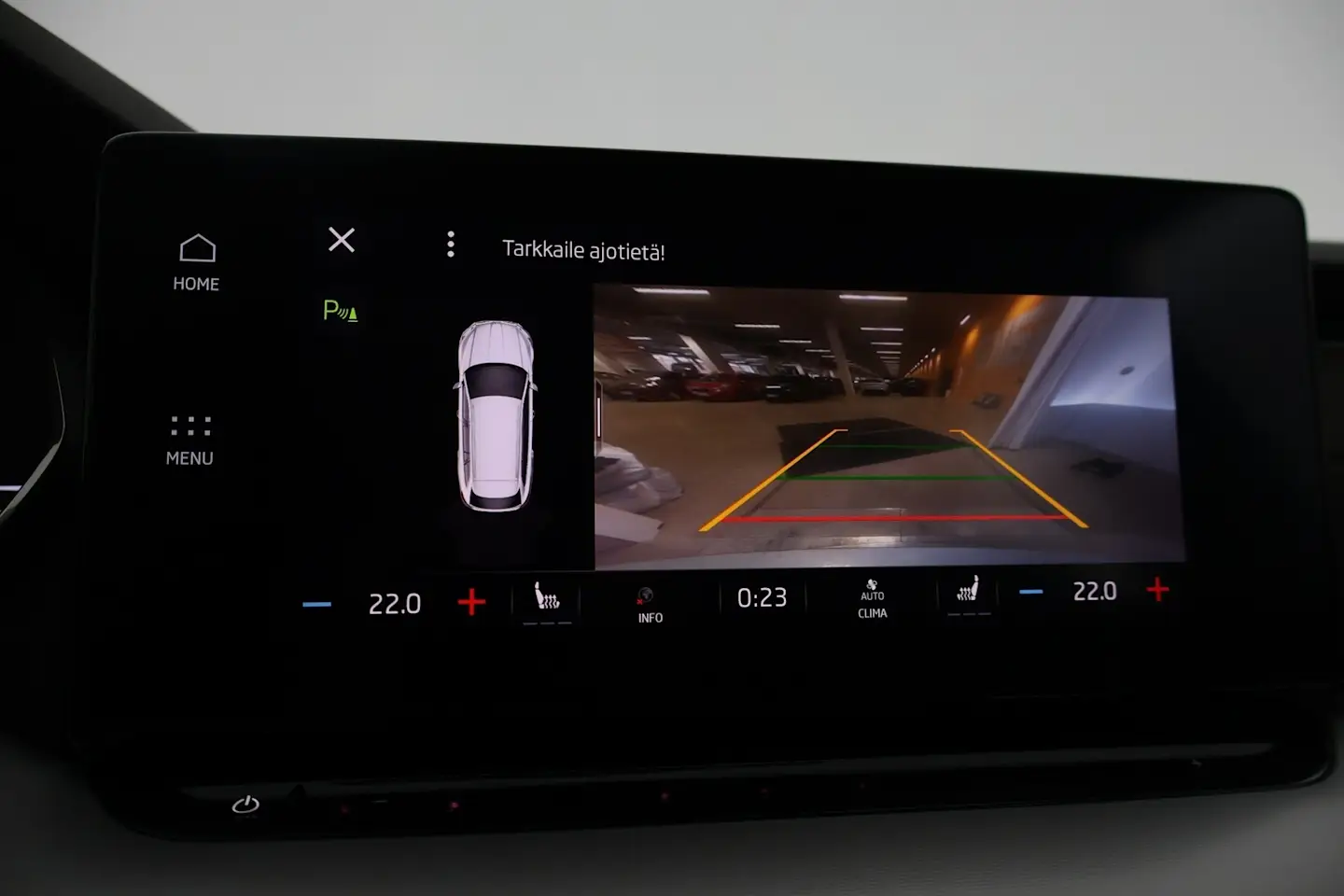 Car Image - 2EfkNSnuqorMw3kbl50LBk