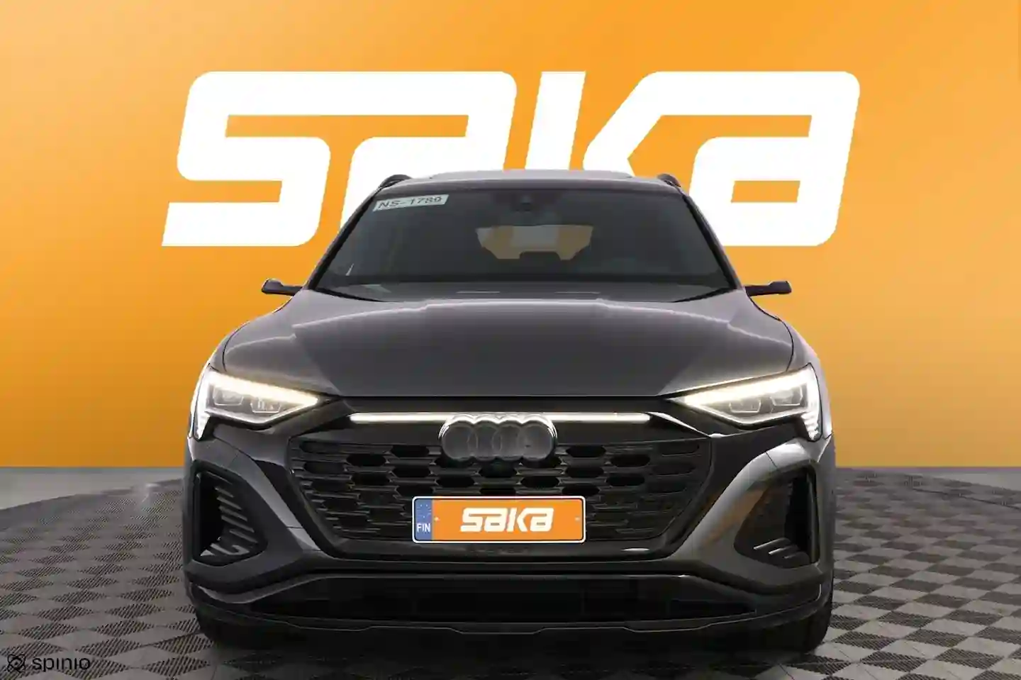 Car Image - 5trnScceGtxTrC4zPXKTCt