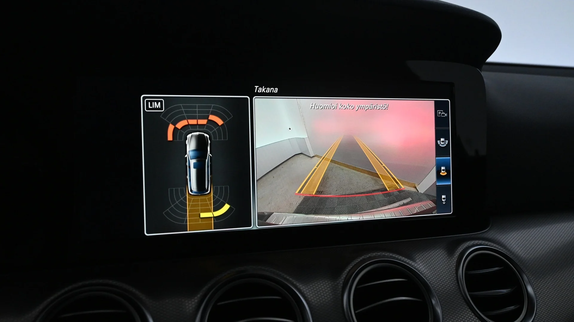 Car Image - 1S9xHCUVZVRDKrLVVogshs