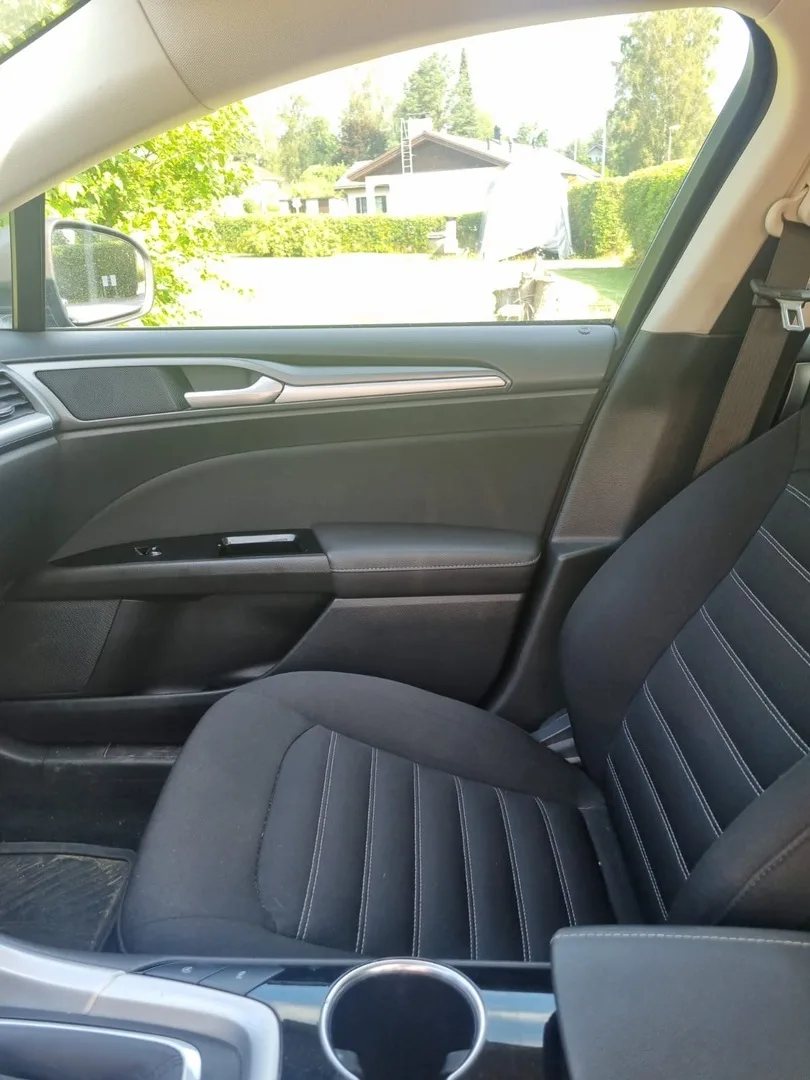 Car Image - 2JjpIrXY1n2Wb5dbGWPr2I