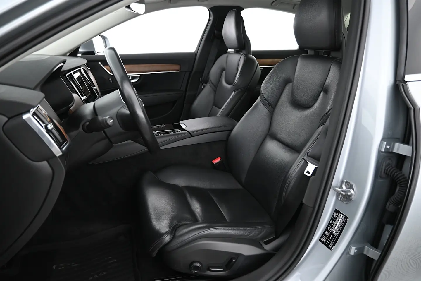 Car Image - 6jxSreZWObsLcBFnjaoGym