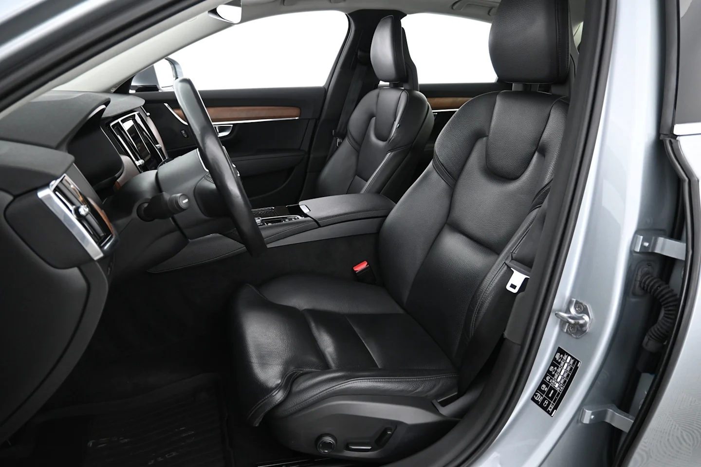 Car Image - 6jxSreZWObsLcBFnjaoGym