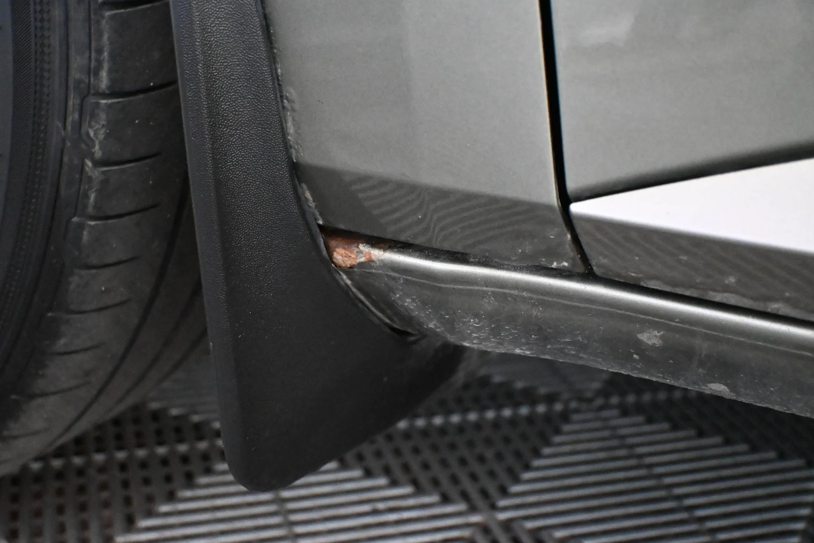 Car Image - lk2dHzc1NX635RBtsq0TI