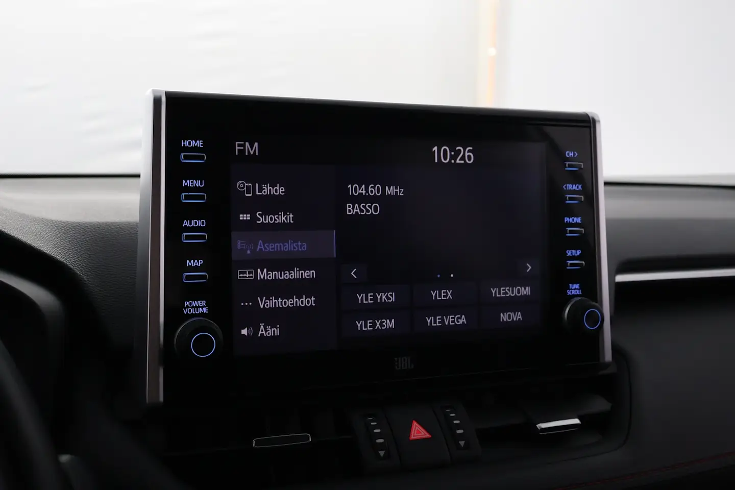 Car Image - 4bj08wylc5uFS9eBOrYJlO