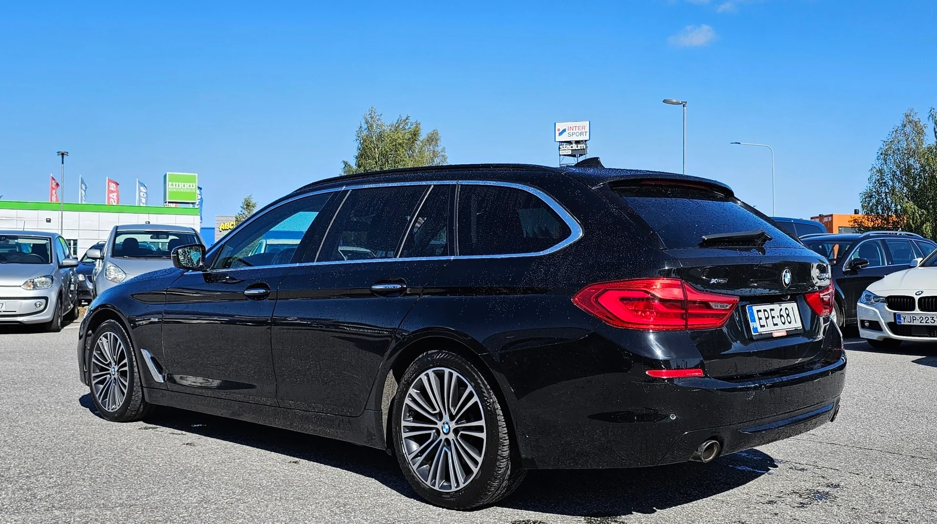 Car Image - 5bLjviMffSCLn6bsLhoviA