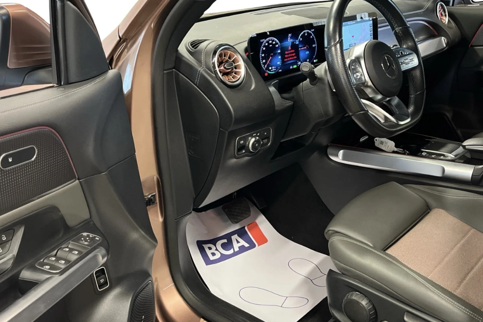 Car Image - 6OSPXczcgWHMnoofCJtB1n
