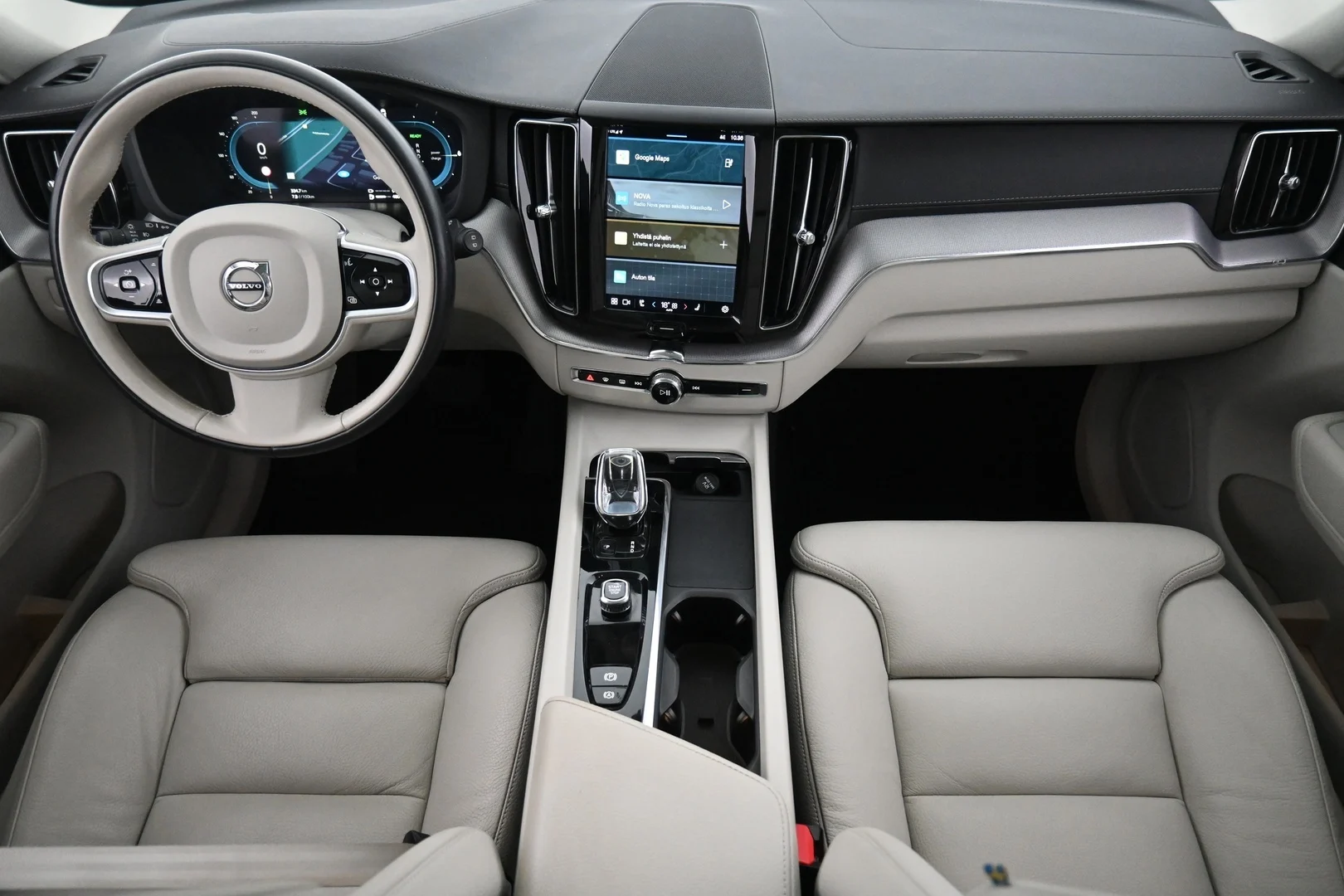 Car Image - 4PP5IDLasFoT4py88qlN91