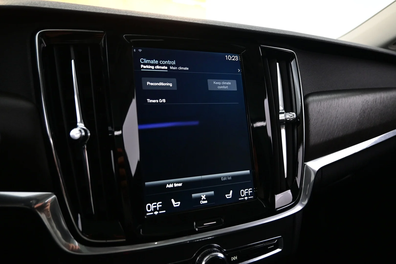 Car Image - 3VK3ocxJmTwgUd2F43Bqwk