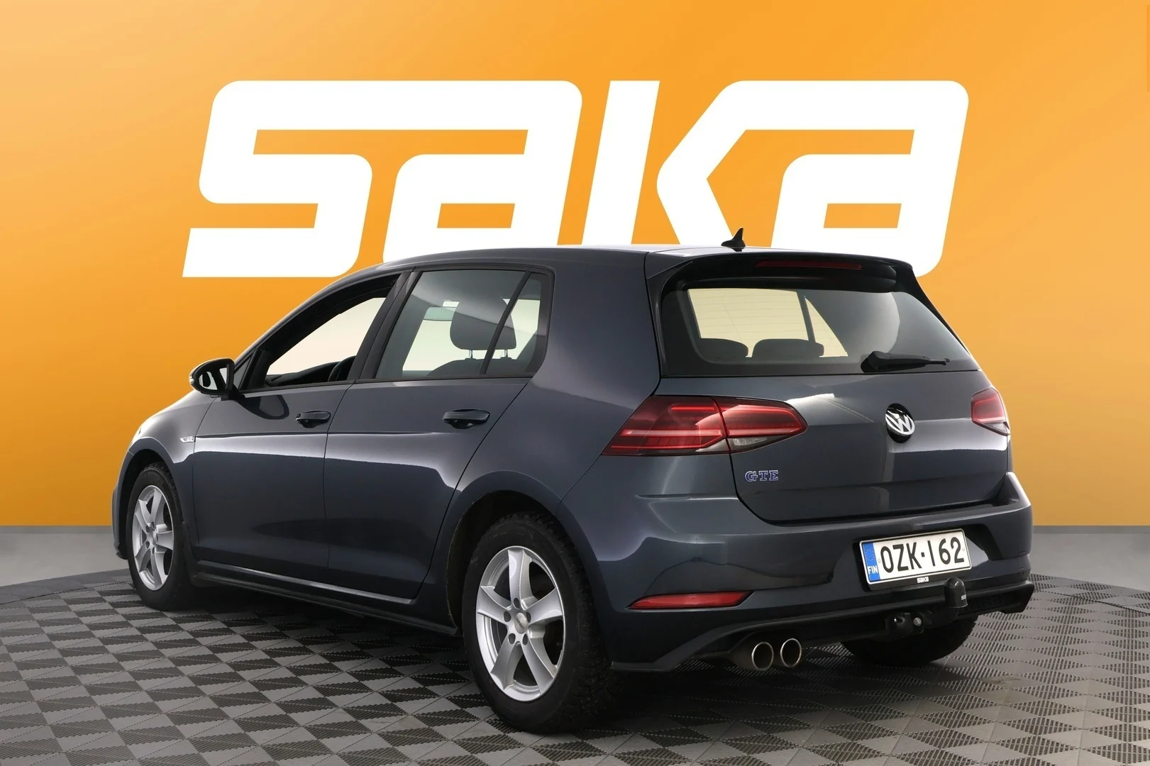 Car Image - 5RChqy5awnkB3YgKHnpQJz