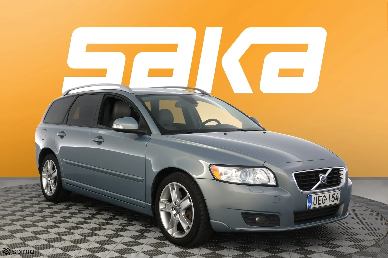 Car Image - 1q22t7MYF4SPsoTTjXmRel