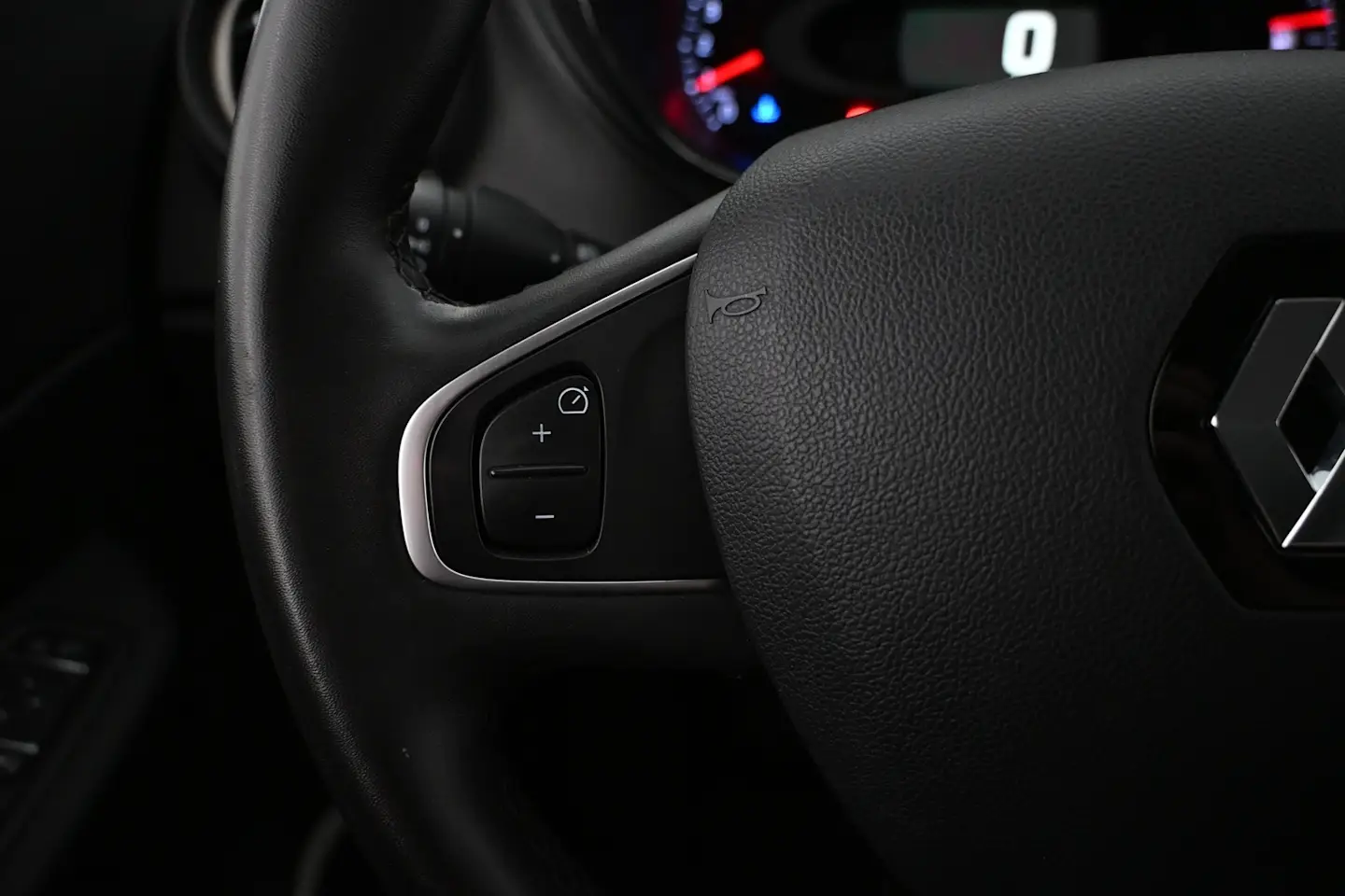 Car Image - 6AgfIH89XqLZup7Yc8eEOy