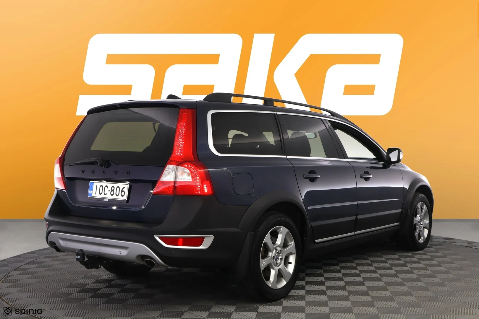 Car Image - 5MZrLnfBhan4hkr99Jmx2u