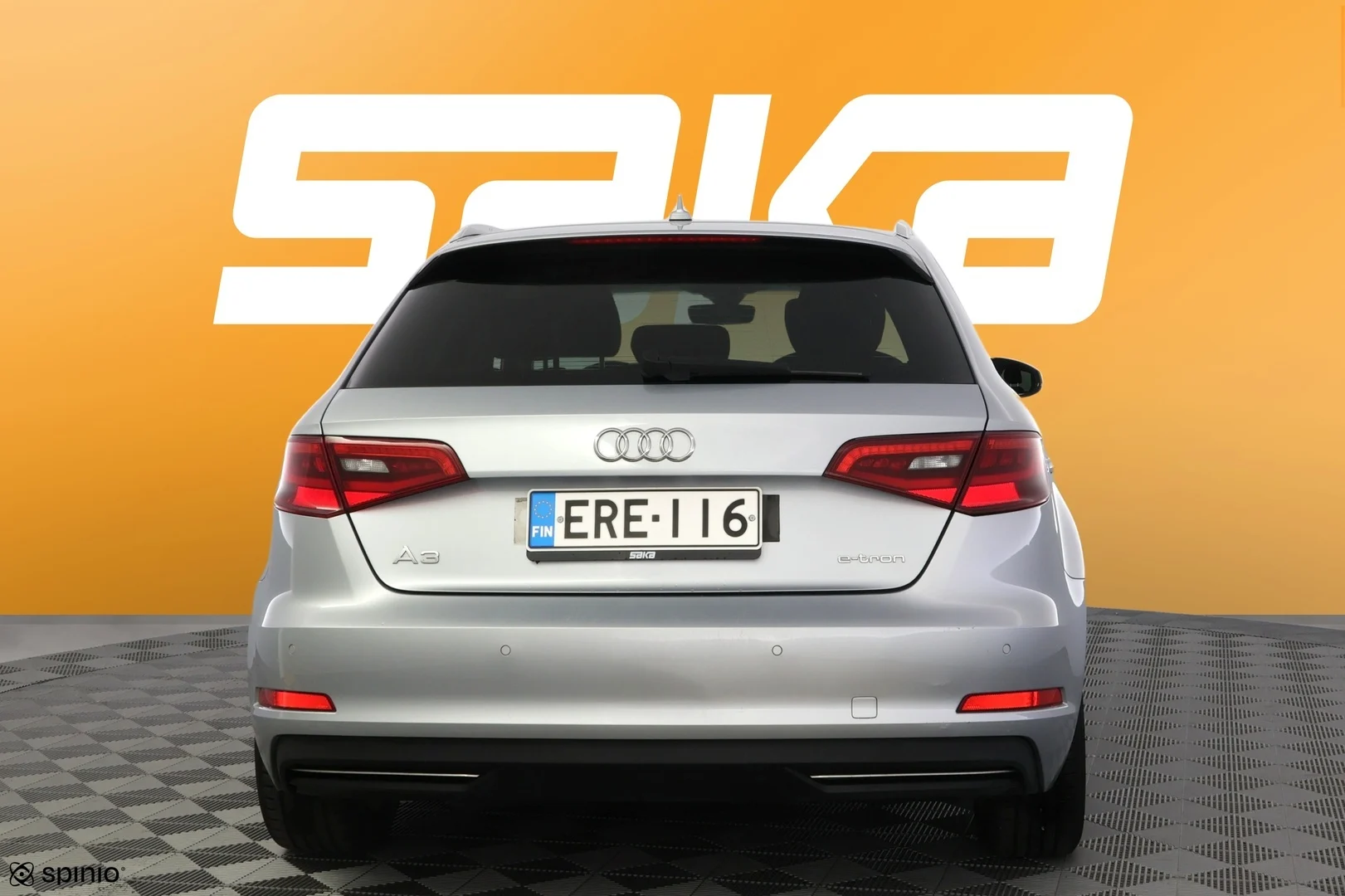 Car Image - PyaqjnGuRmsBC5yrWznSF