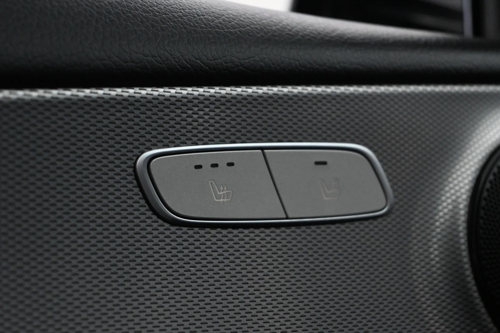Car Image - 3RWGZMNcMVtm33xX3vWBlk