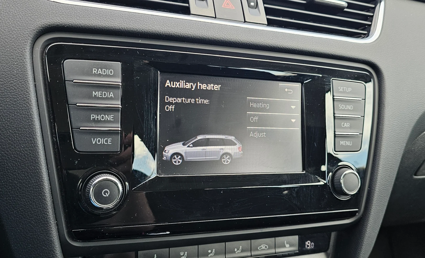 Car Image - 7q04z5cT4kmpKDeBcGkLQs