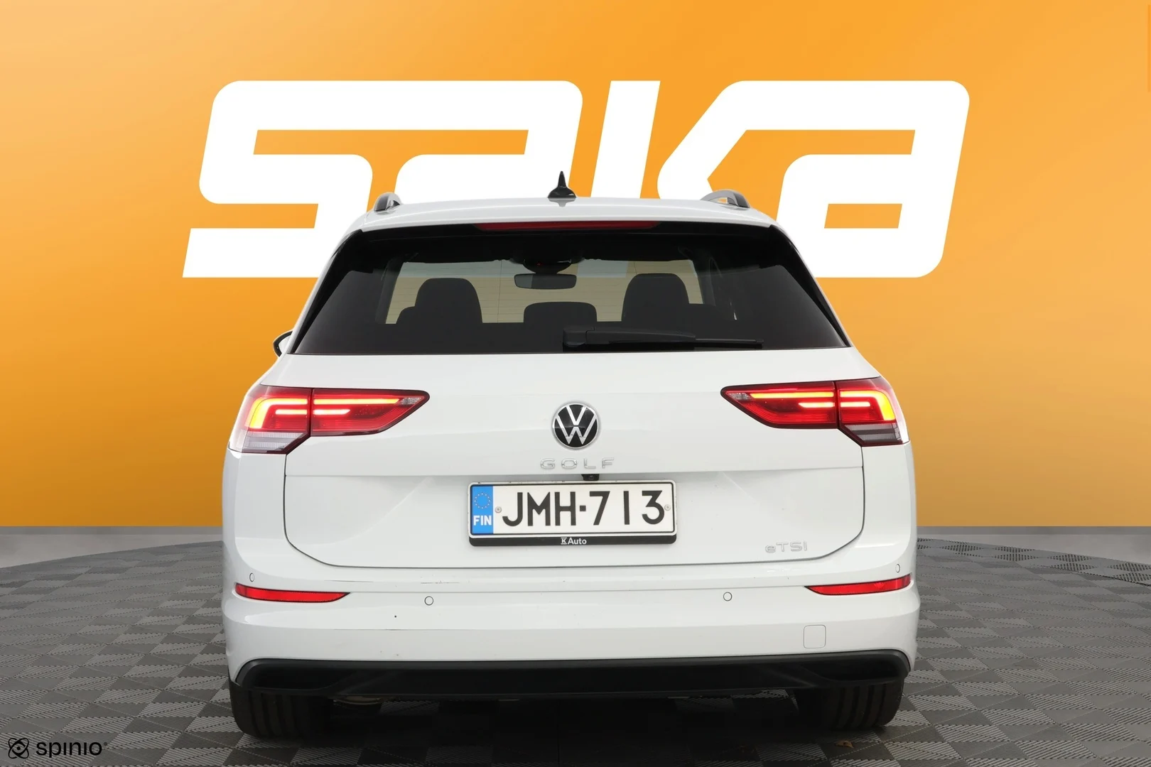 Car Image - 1c6mf4mkTDjaKwf2BcQlU9