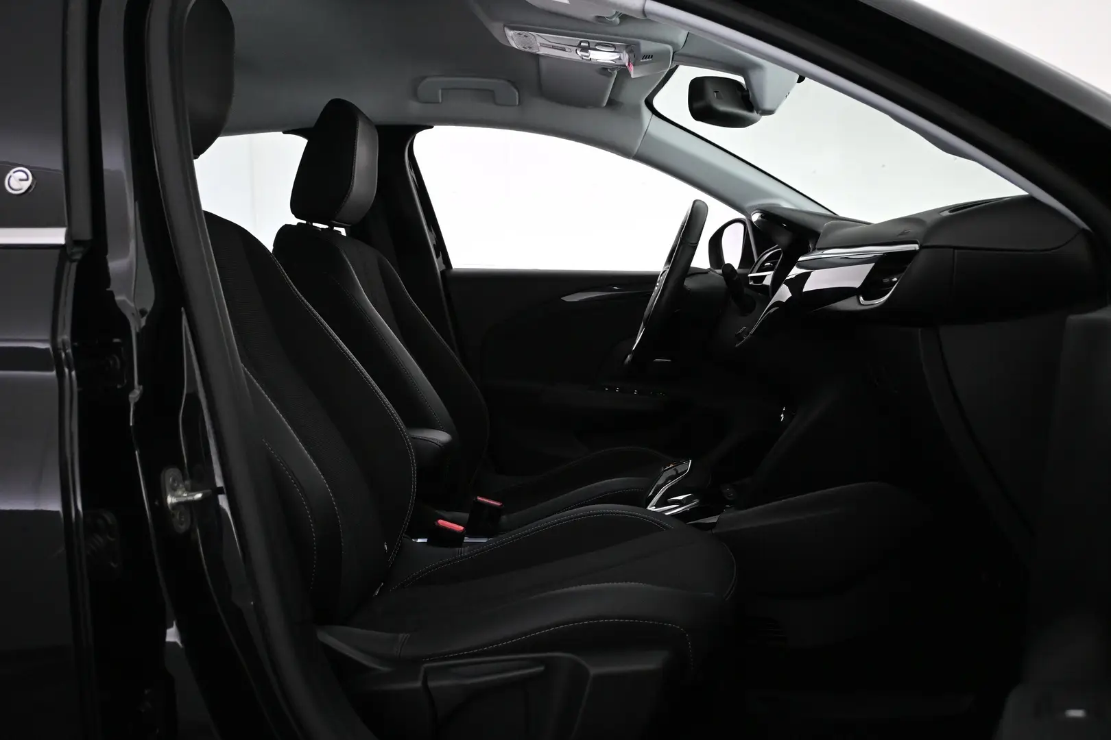 Car Image - 6fddWvhlYJfz4NnCyJ46o8
