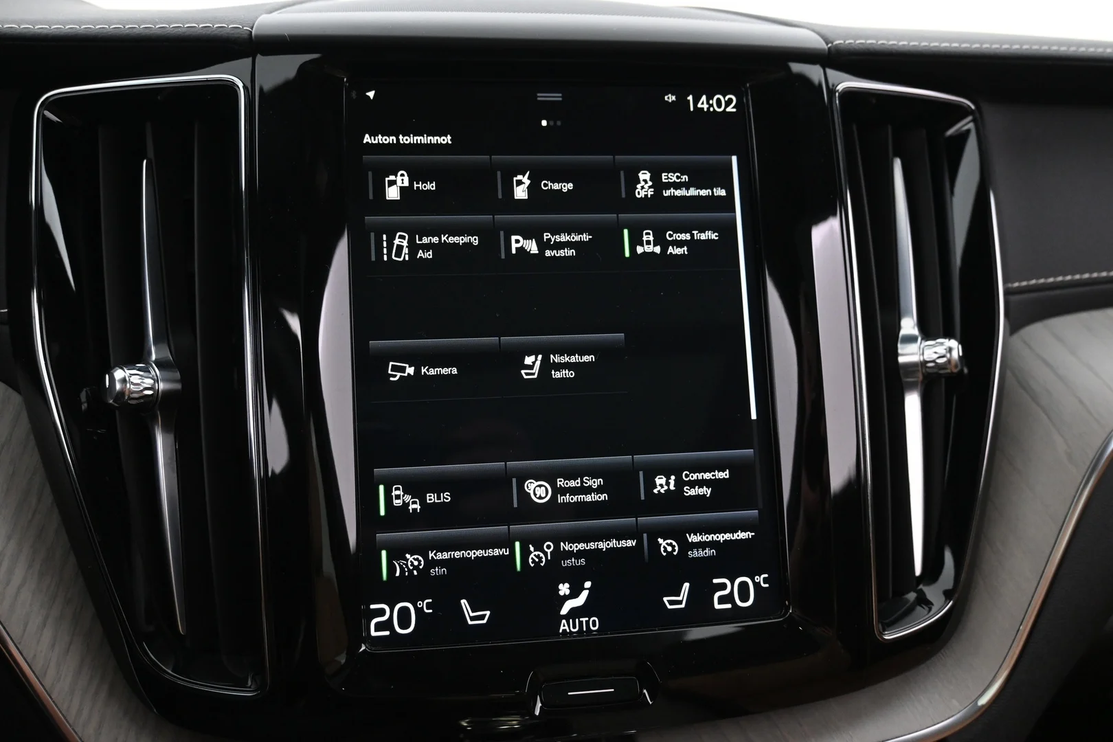 Car Image - 7210K2lHisGGjDq1mGNQ5Q
