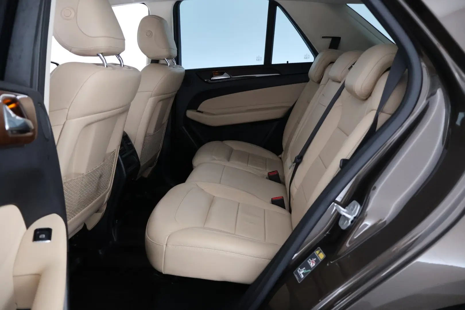 Car Image - 7xcRat8gsp4aUyGuOnkYQH