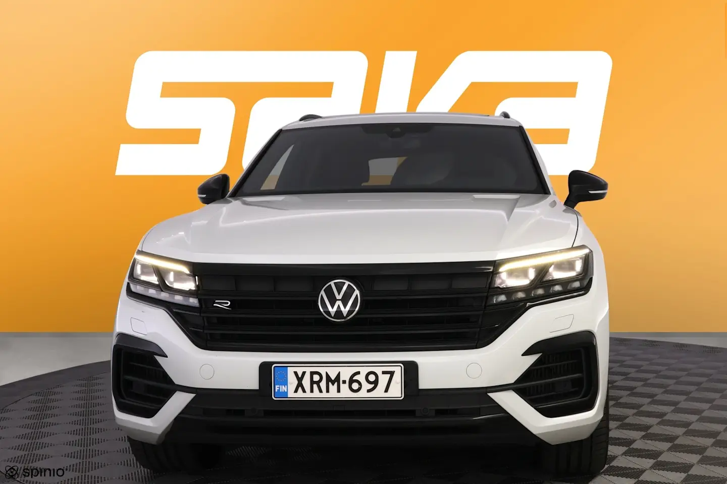 Car Image - 3XJna00QLG9JqGozEyZD39