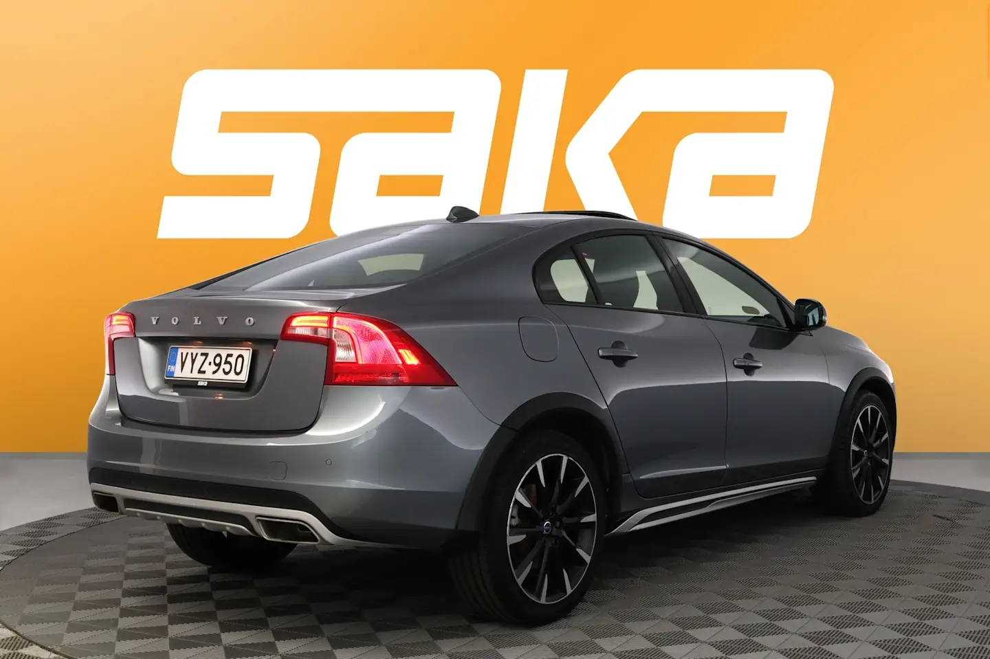 Car Image - 1y95kGpAroF9MyJESKWoel