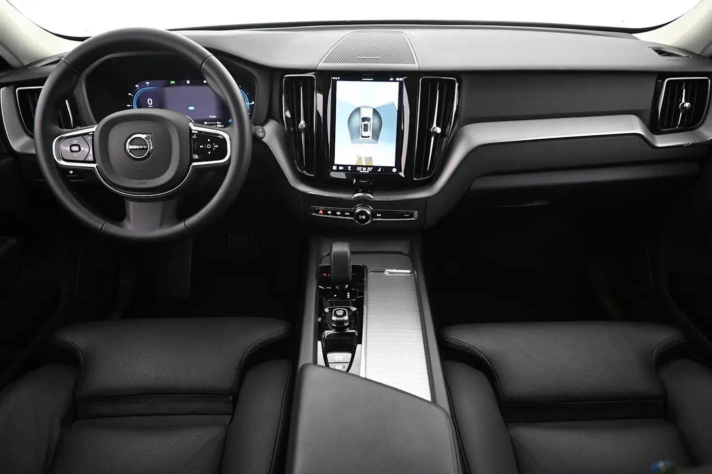 Car Image - 2AXliN5FUKx9on74bkaZ0V