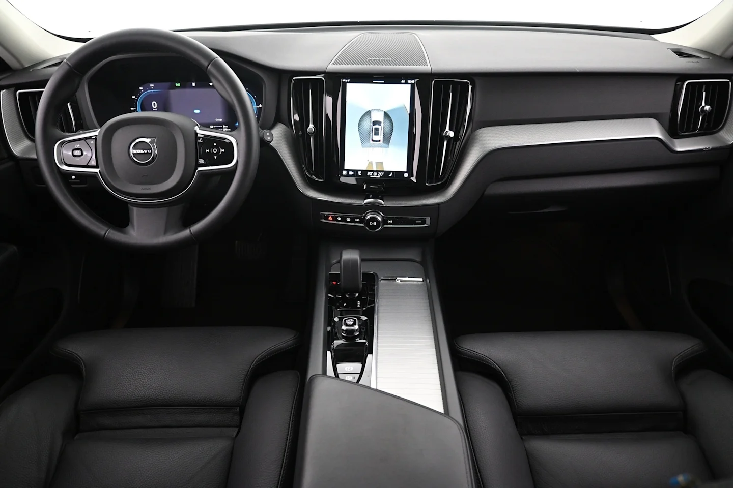 Car Image - 2AXliN5FUKx9on74bkaZ0V